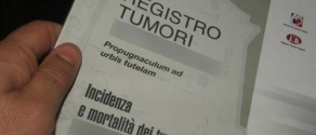 1393349127-6167-registro-tumori_big.jpg