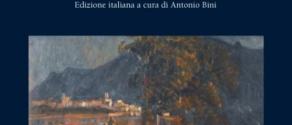 cover libro.jpg