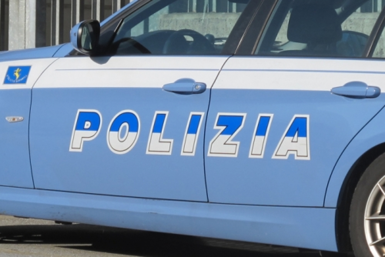 polizia.jpg