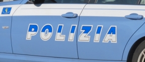 polizia.jpg