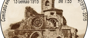 logo-terr100c.png
