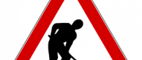 lavori in corso.png
