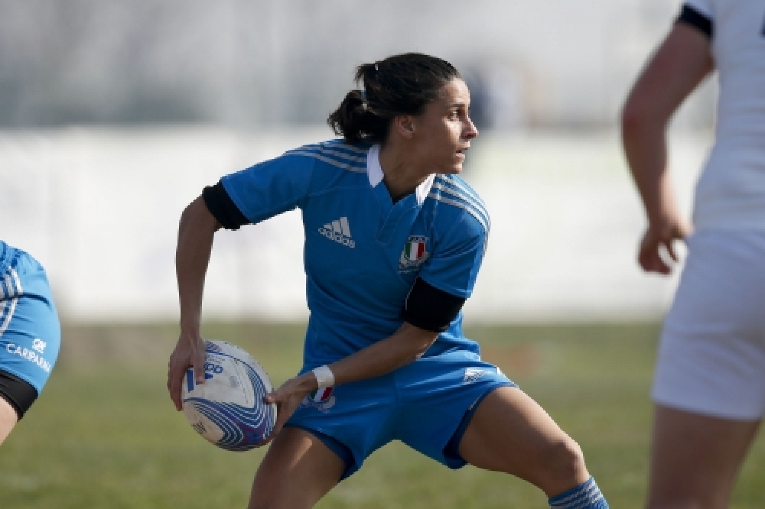 Rugby_Femminile.jpg