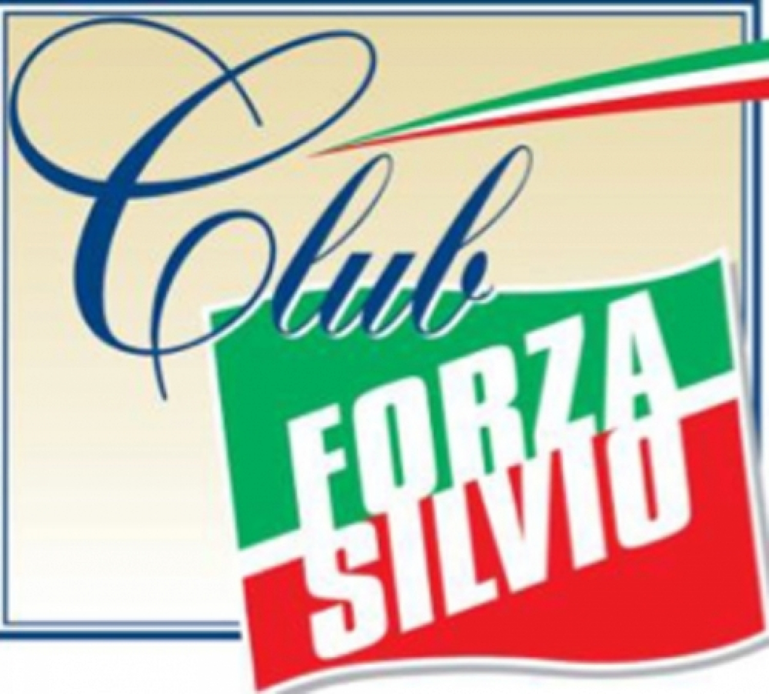 club forza silvio-2.jpg