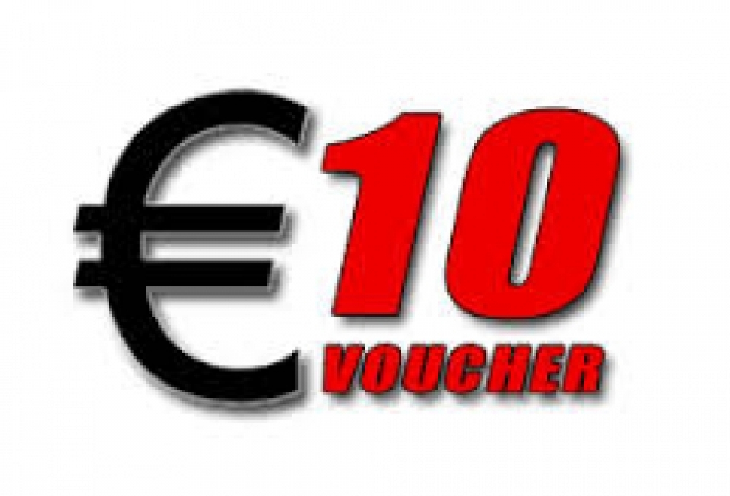 voucher.jpg