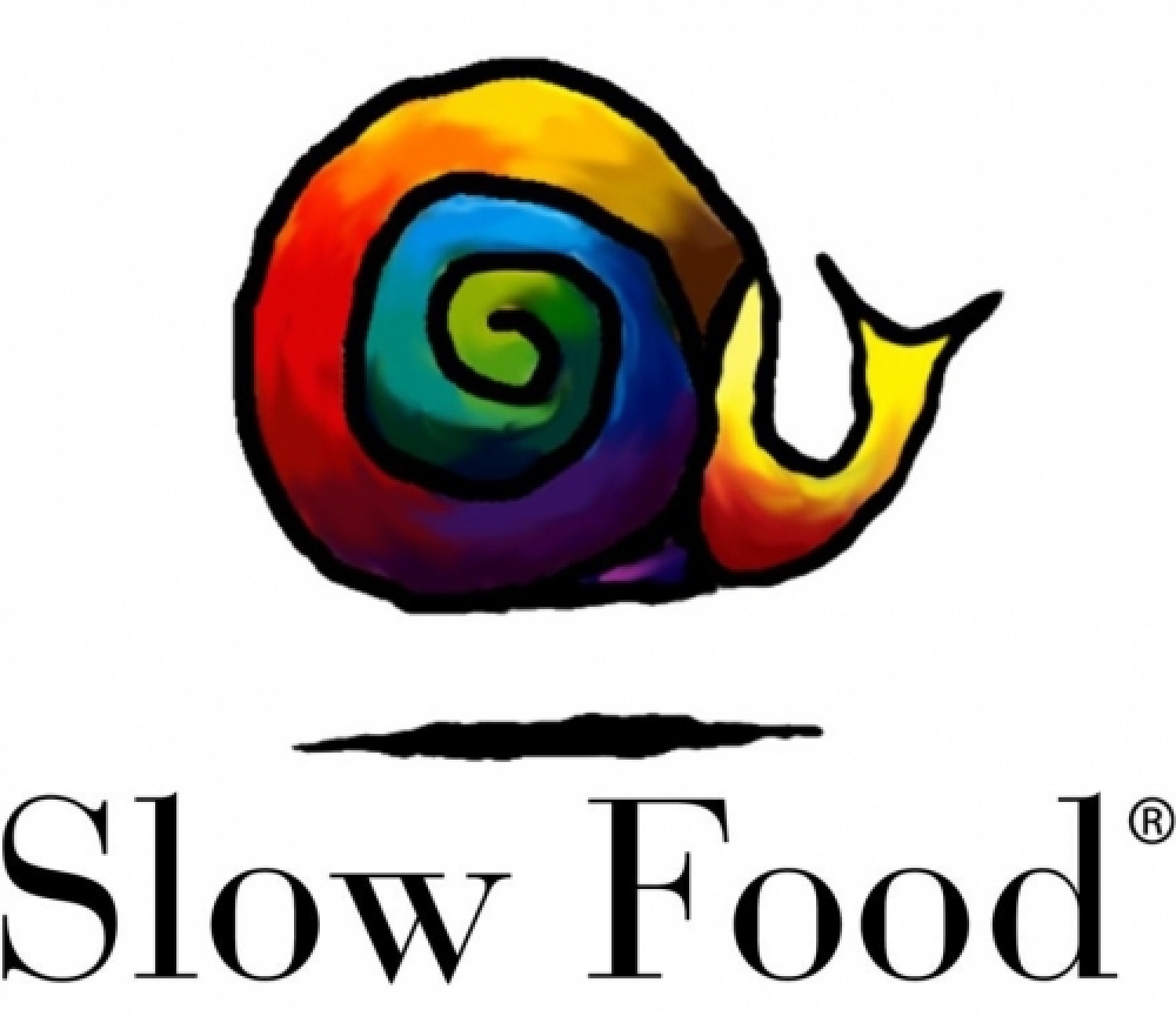 slow food.jpg