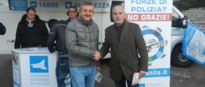 apertura.jpg