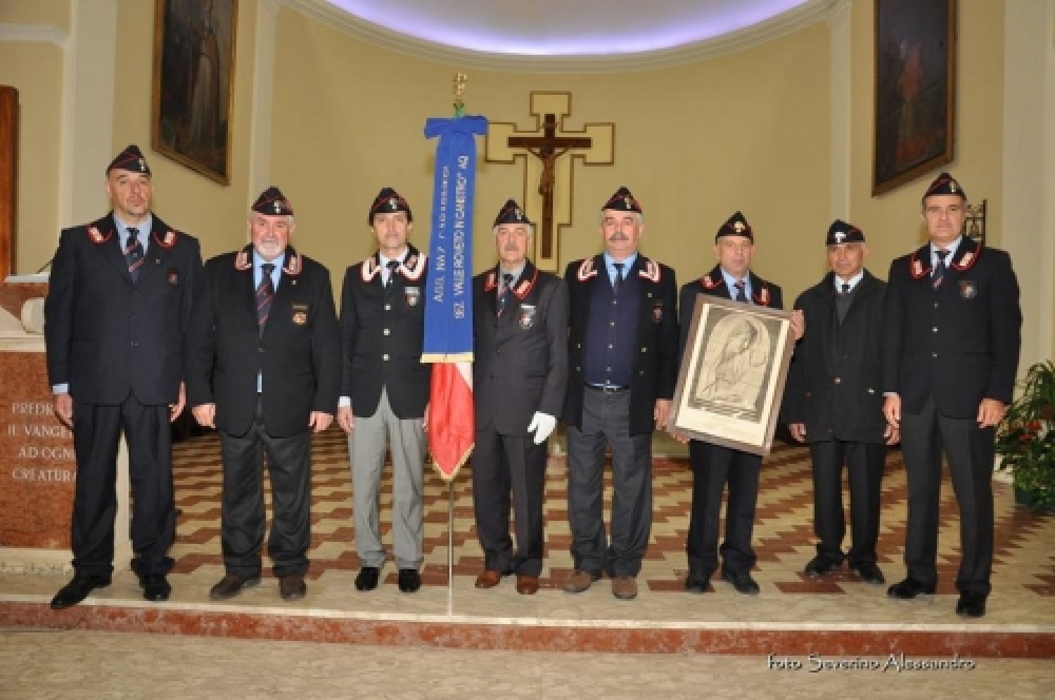 carabinieri 1.jpg