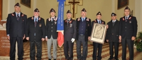 carabinieri 1.jpg