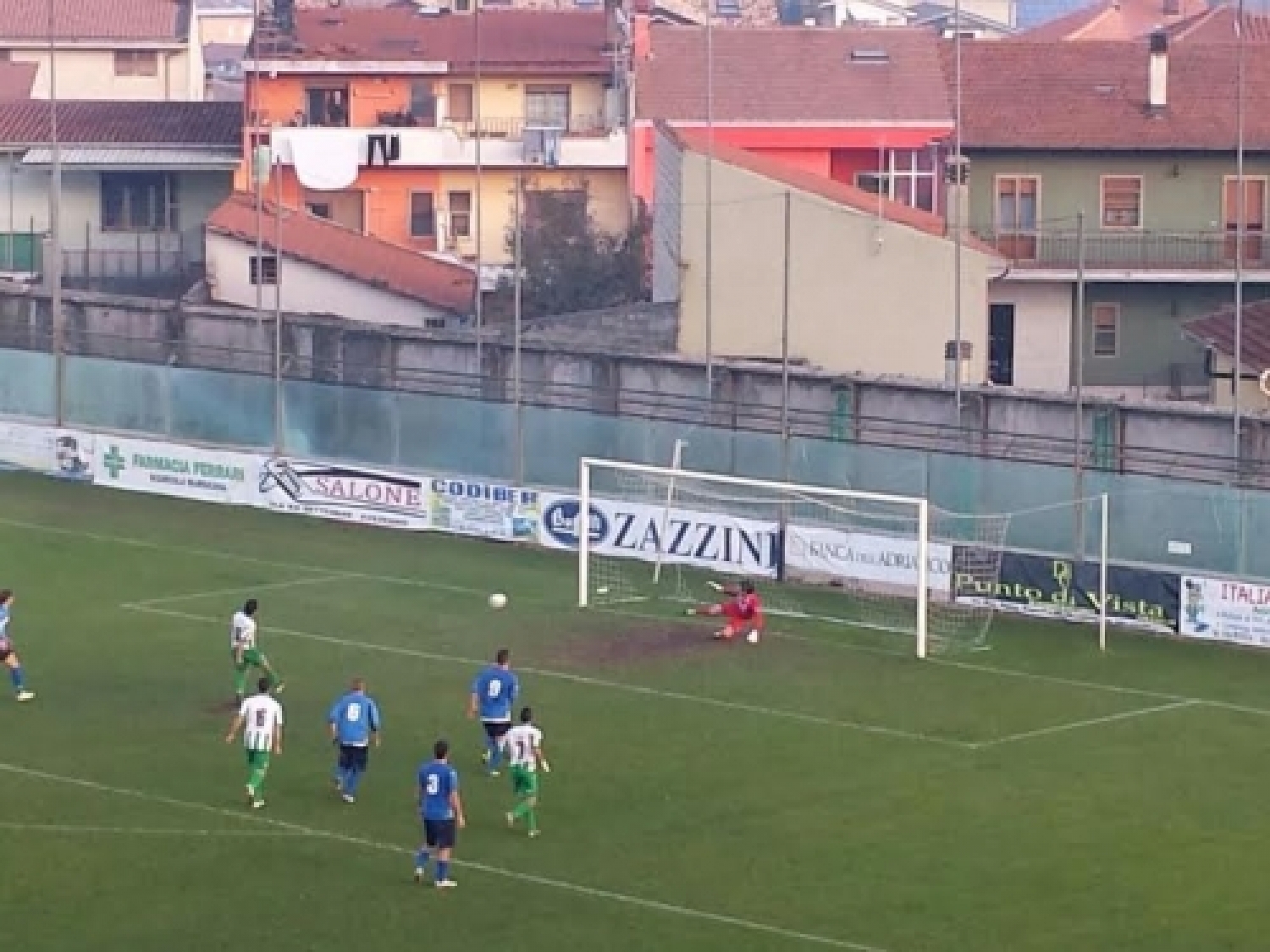 calcio.jpg