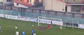 calcio.jpg