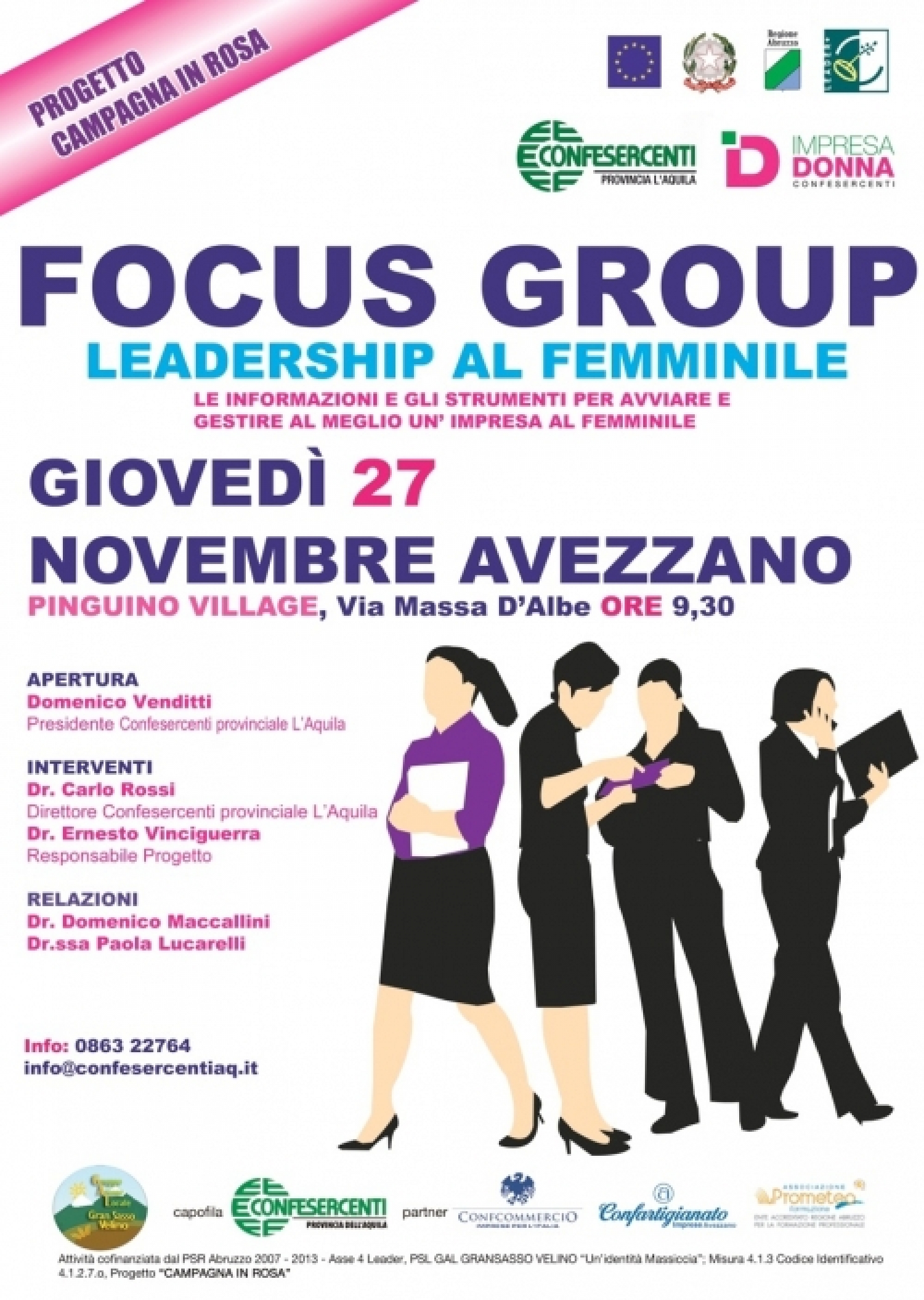 FOCUS-GROUP Campagna in Rosa DEF.JPG