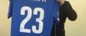 maglia verratti.jpg