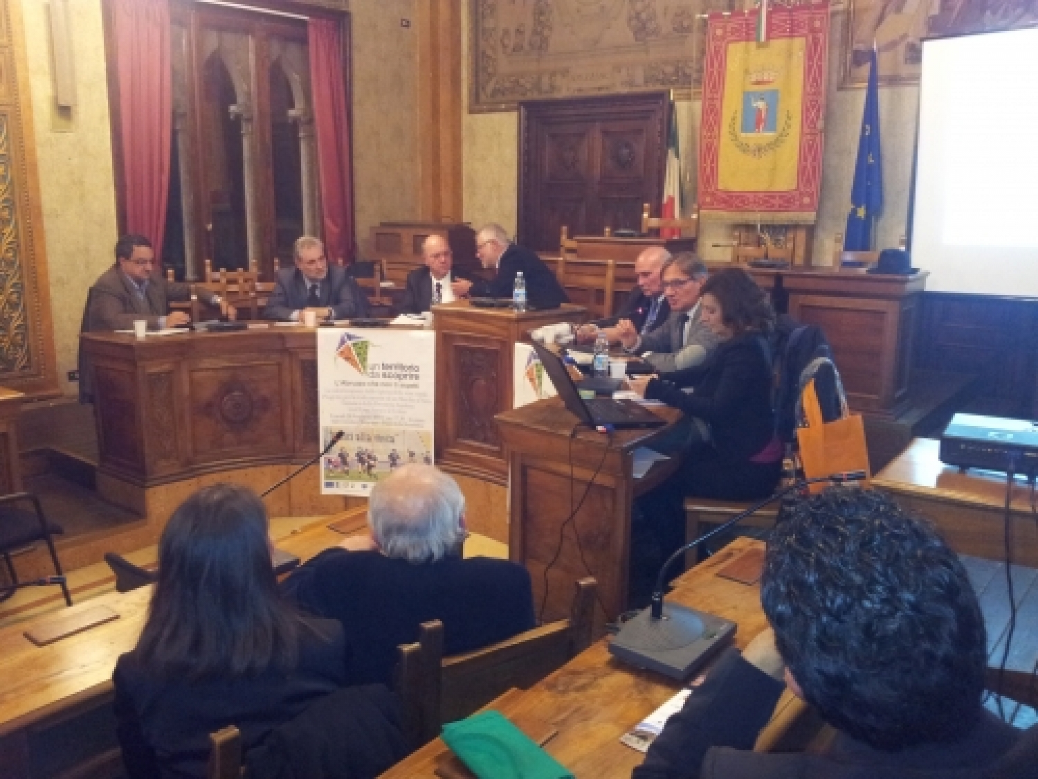 CONVEGNO FINALE (1).JPG