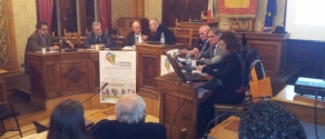 CONVEGNO FINALE (1).JPG