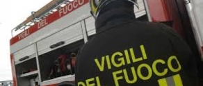 vigili del fuoco.jpg