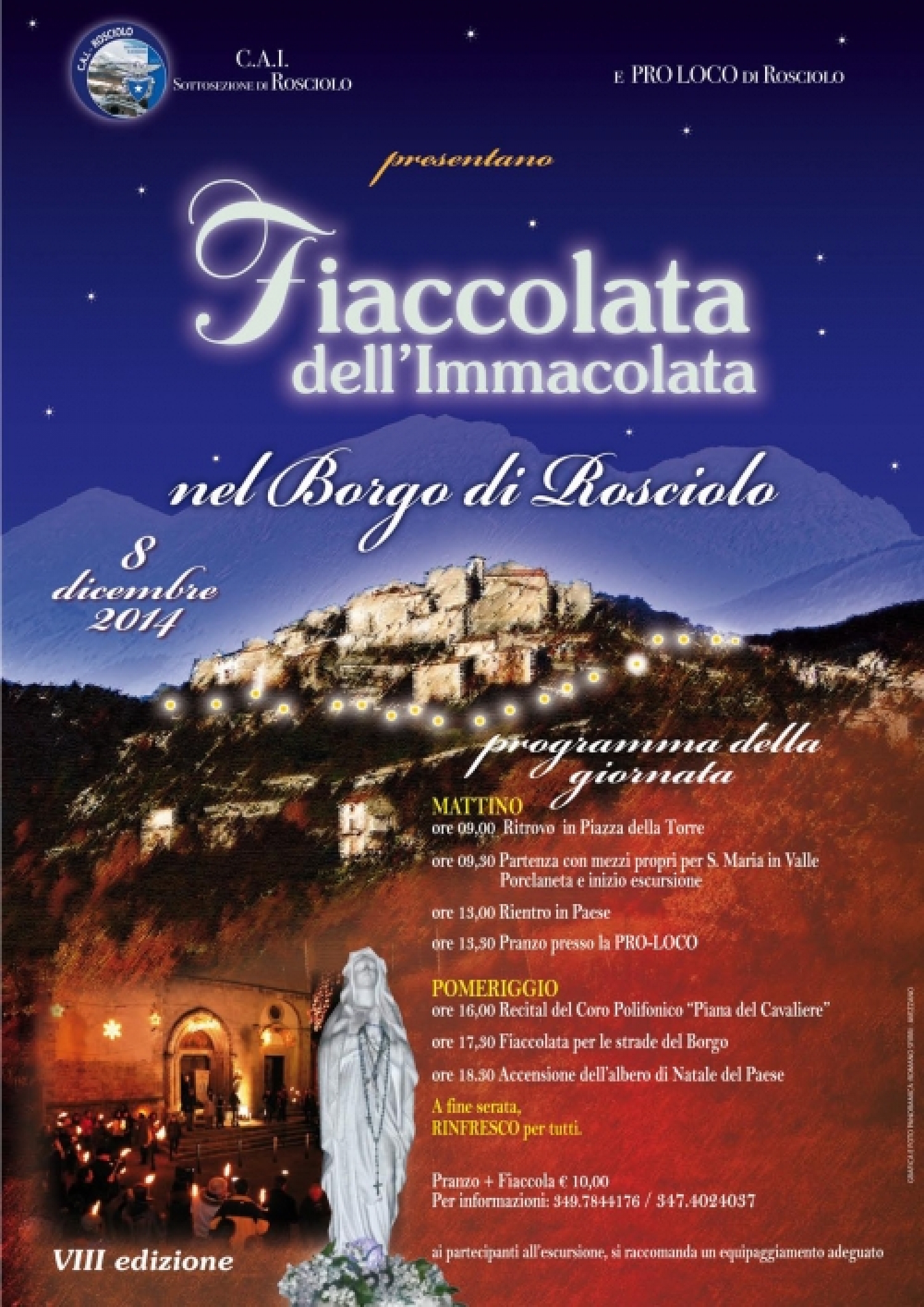 ROSCIOLO_FIACCOLATA DELL'IMMACOLATA 8 DIC. 2014.jpg