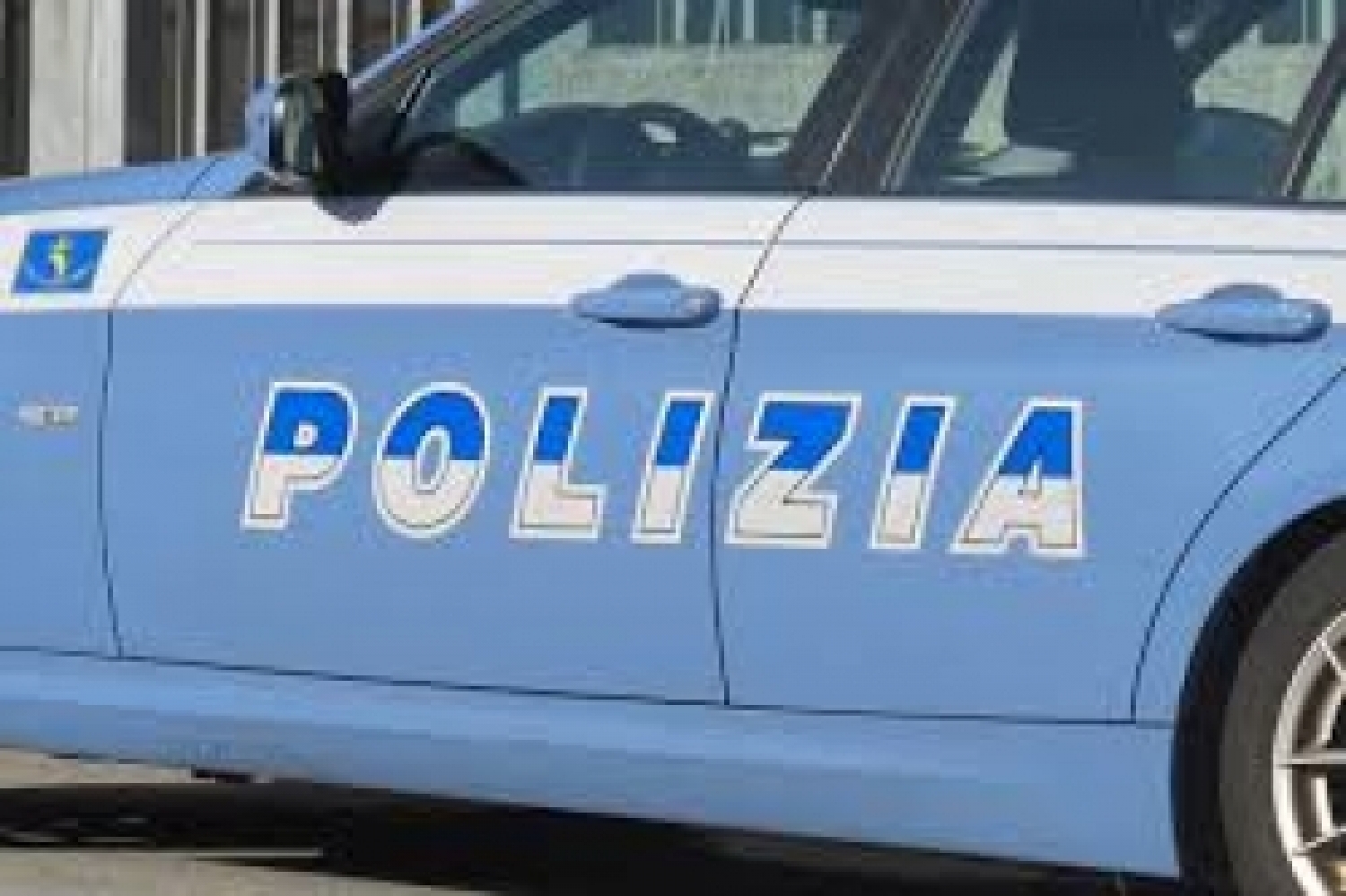 polizia.jpg