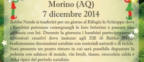 Casa di Babbo Natale.jpg