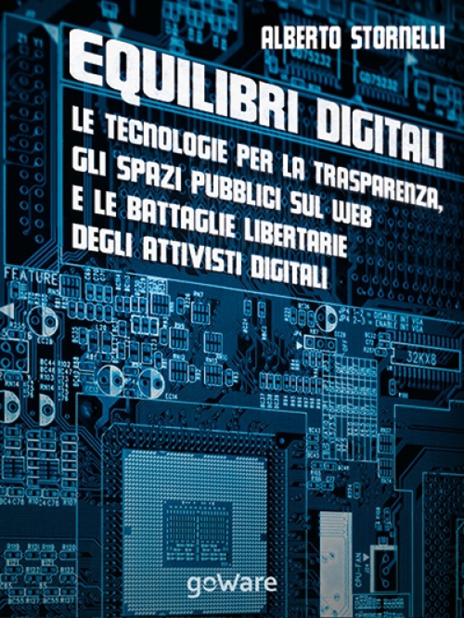 stornelli_equilibri-digitali_400.jpg