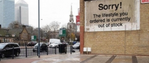 Bansky Londra.jpg