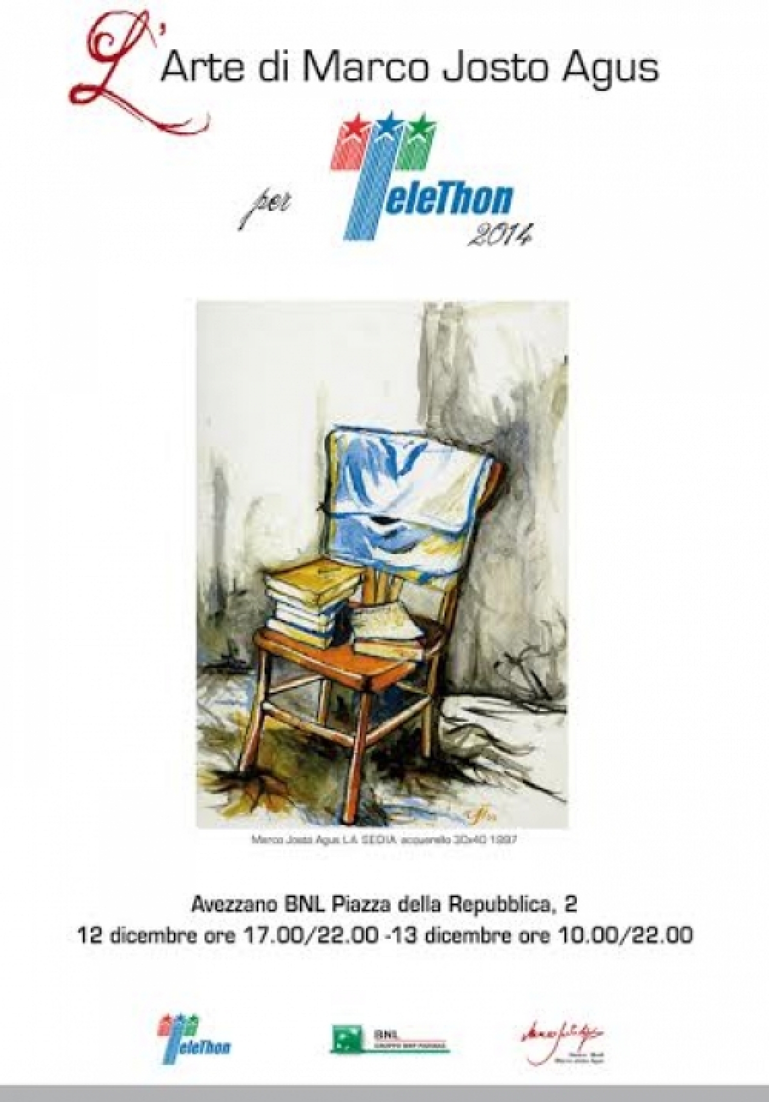 telethon.jpg