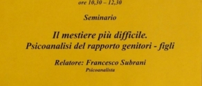 seminario foto.jpg