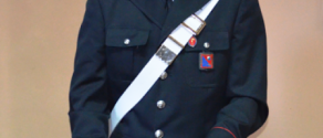 carabinieri.png
