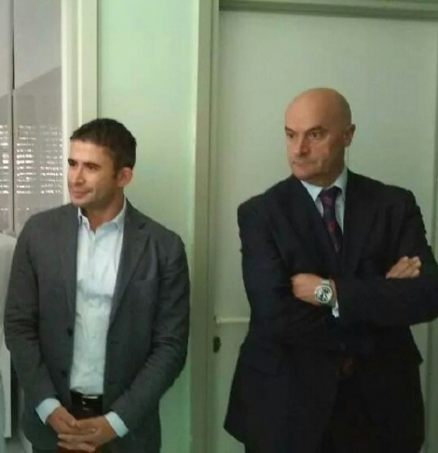 Berardinetti e Paolucci.JPG