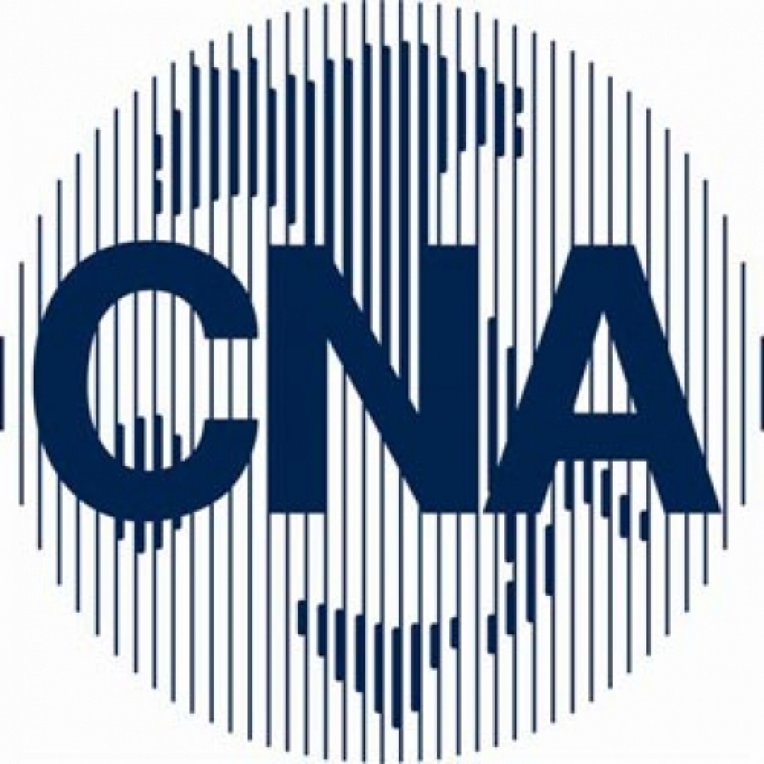 cna_logo2.jpg