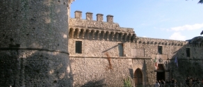 castello orsini.jpg