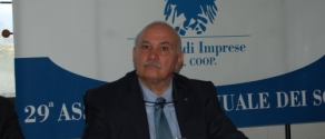 Donatelli Roberto.JPG