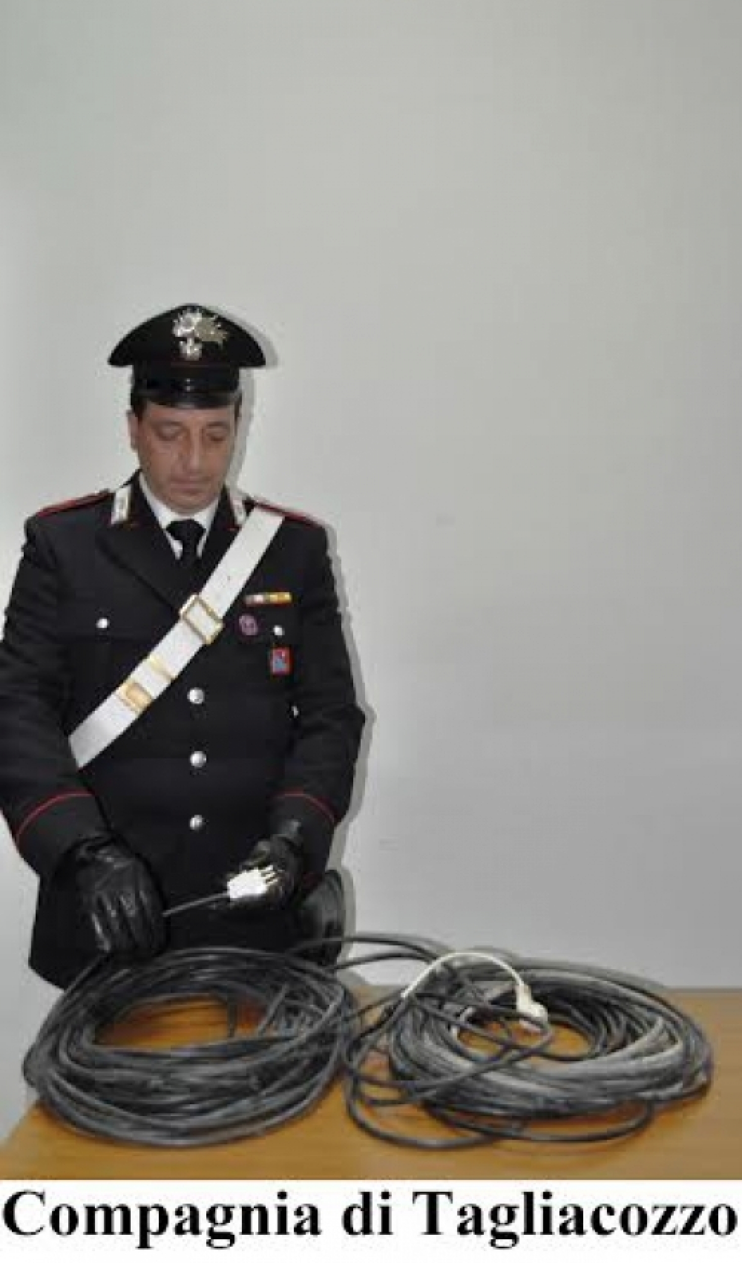 carabinieri.jpg