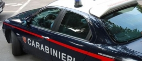 carabinieri.jpg