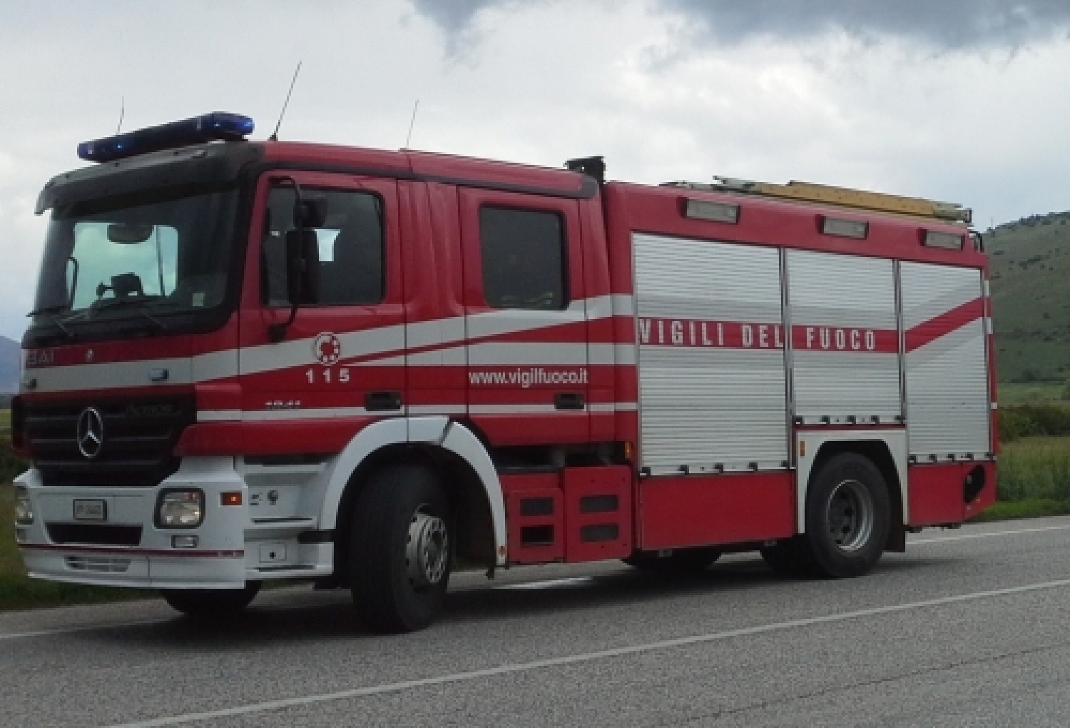 pompieri.jpg