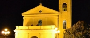 Chiesa Balsorano.jpg