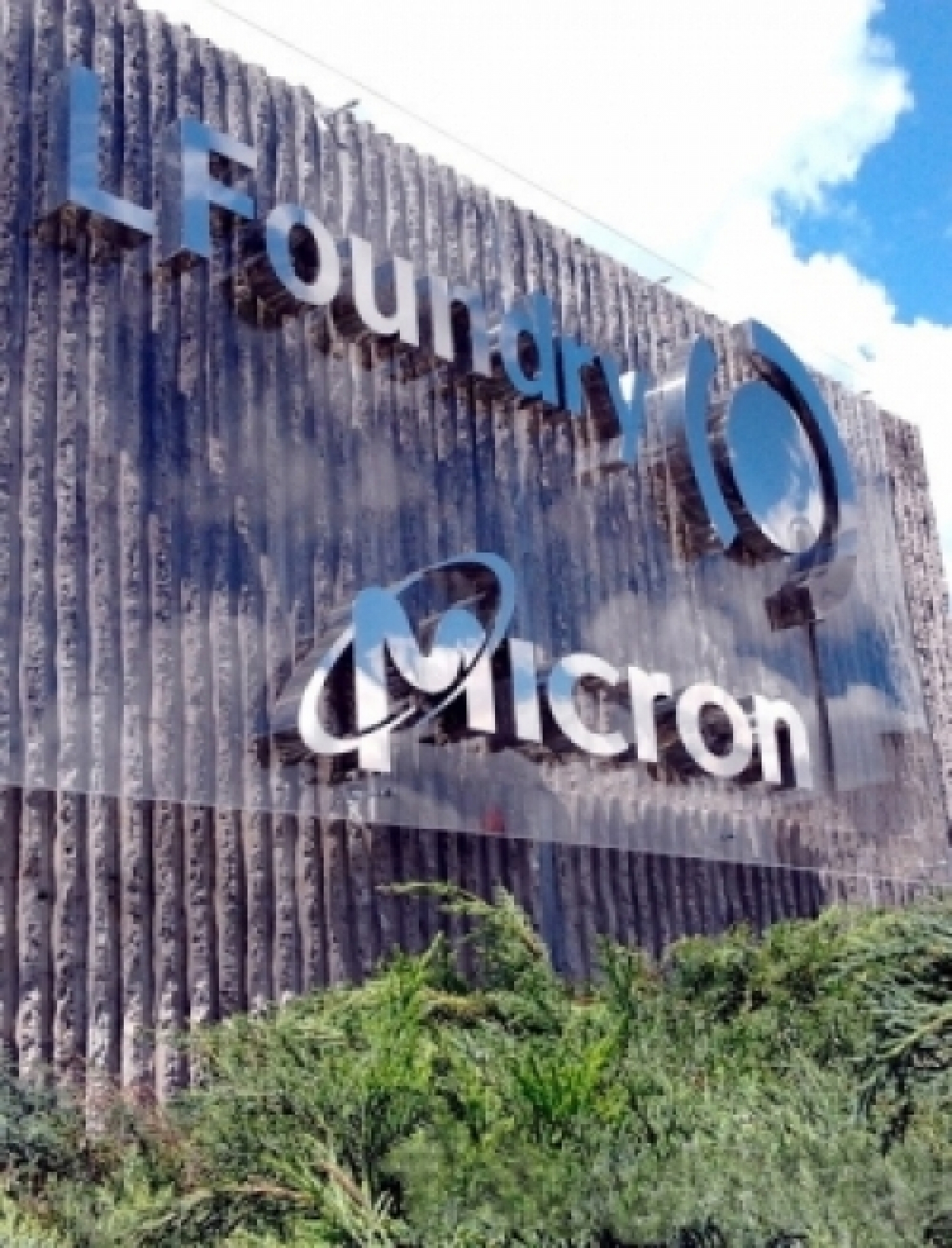 Micron.jpg