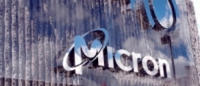 Micron.jpg