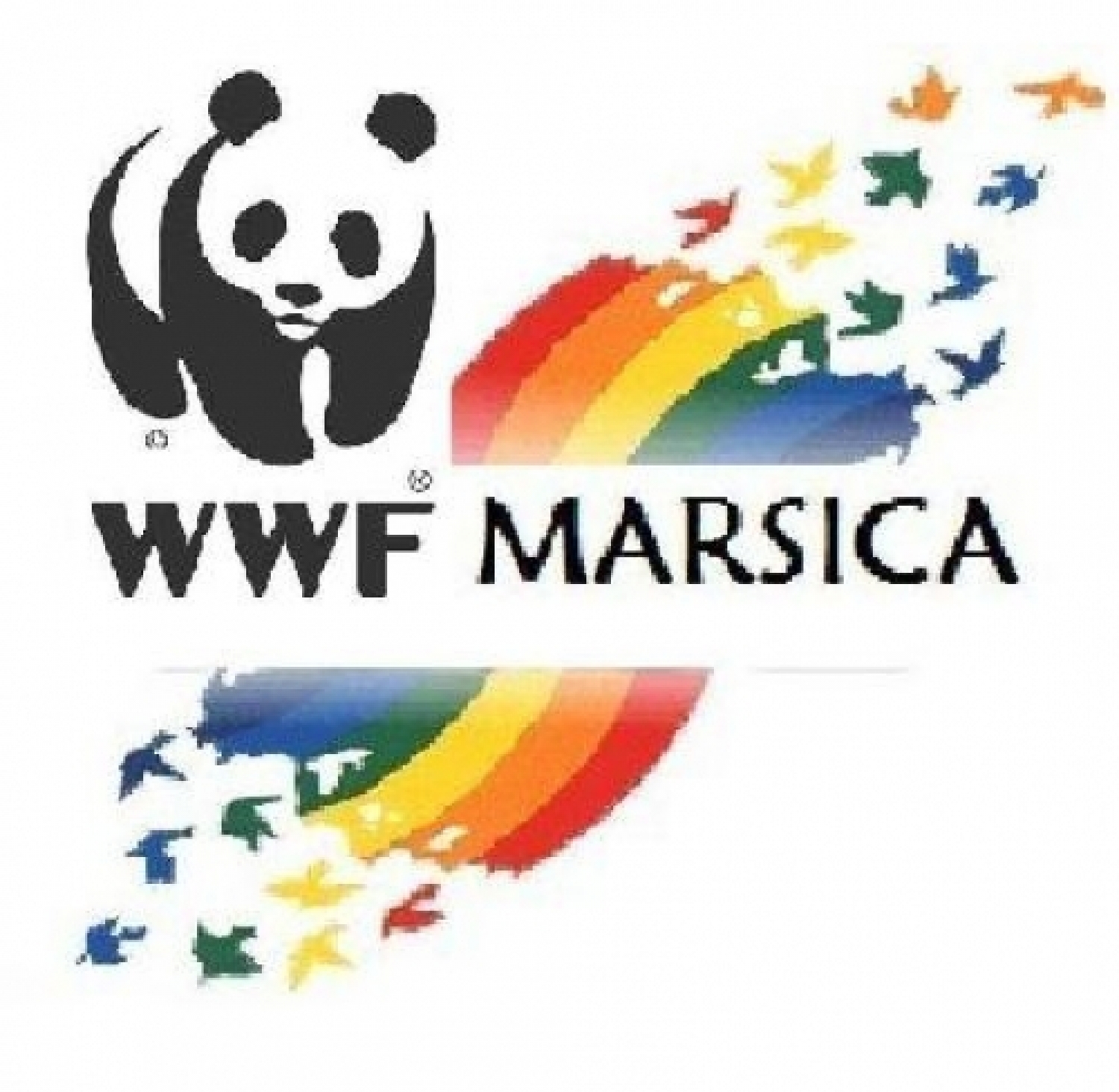 wwf_marsica.jpg