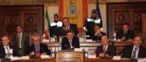 consiglio comunale.jpg