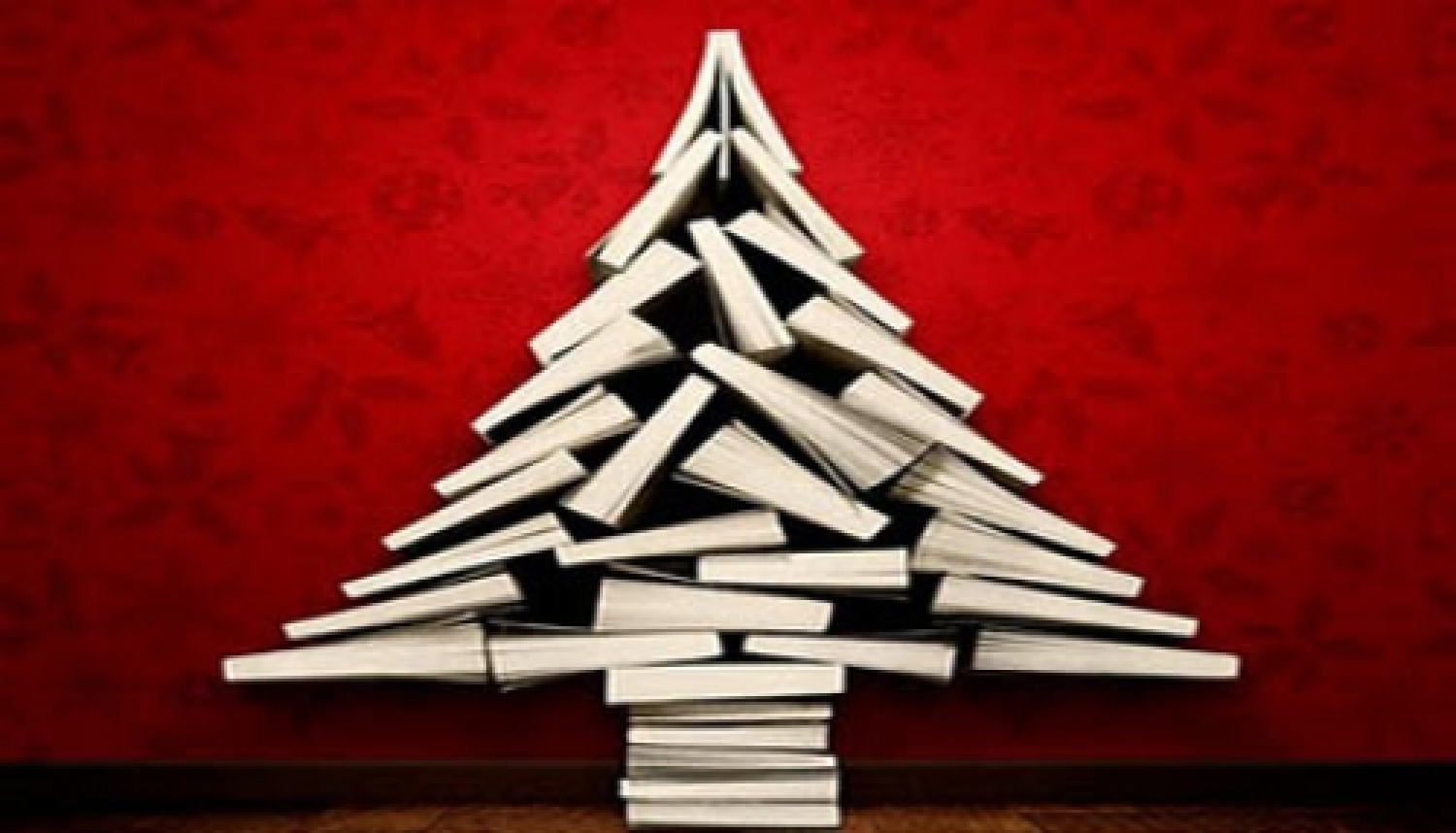 festa natale.jpg