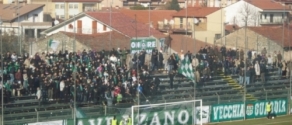 avezzanocalcio.jpg