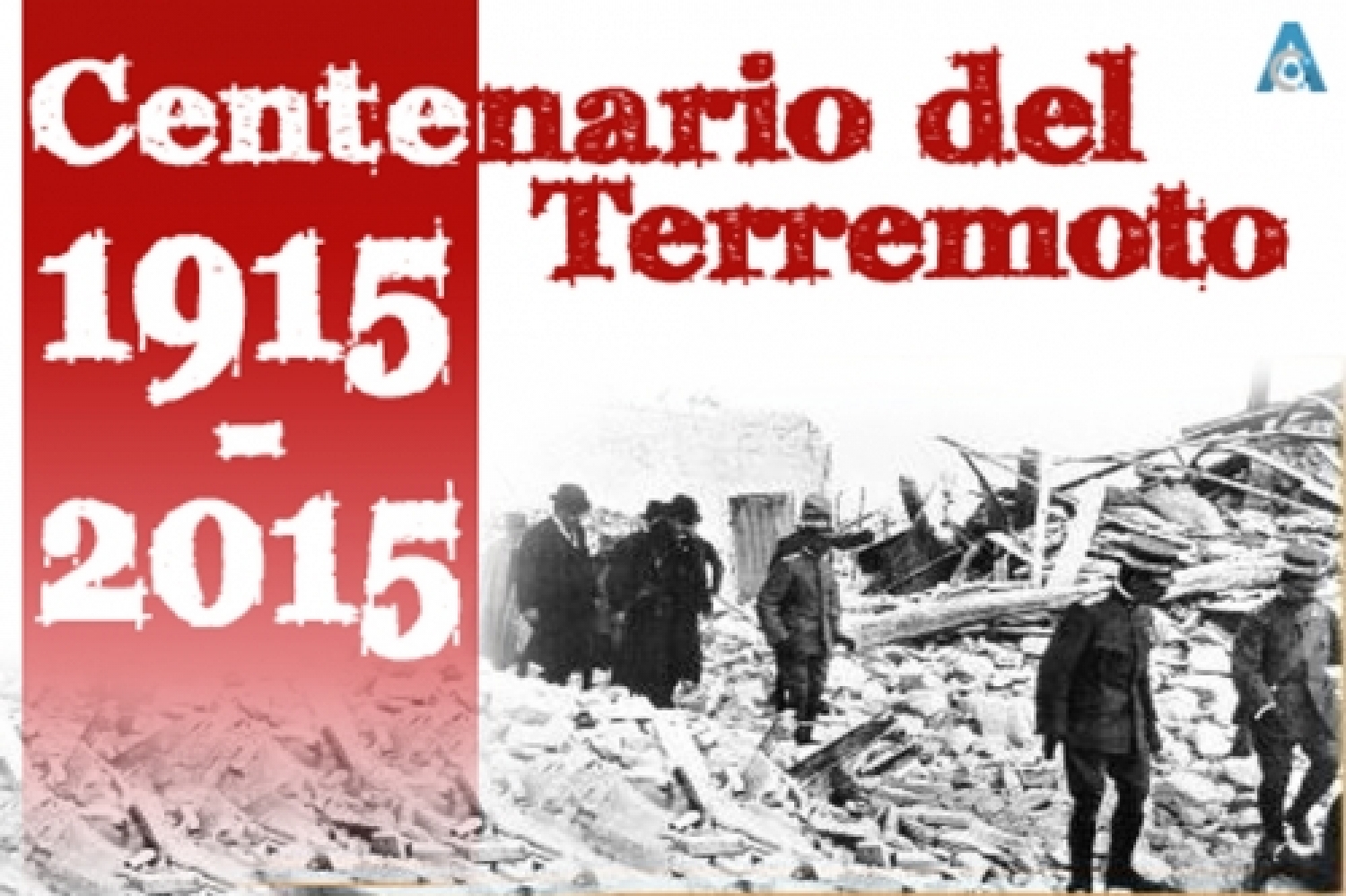 terremoto.jpg