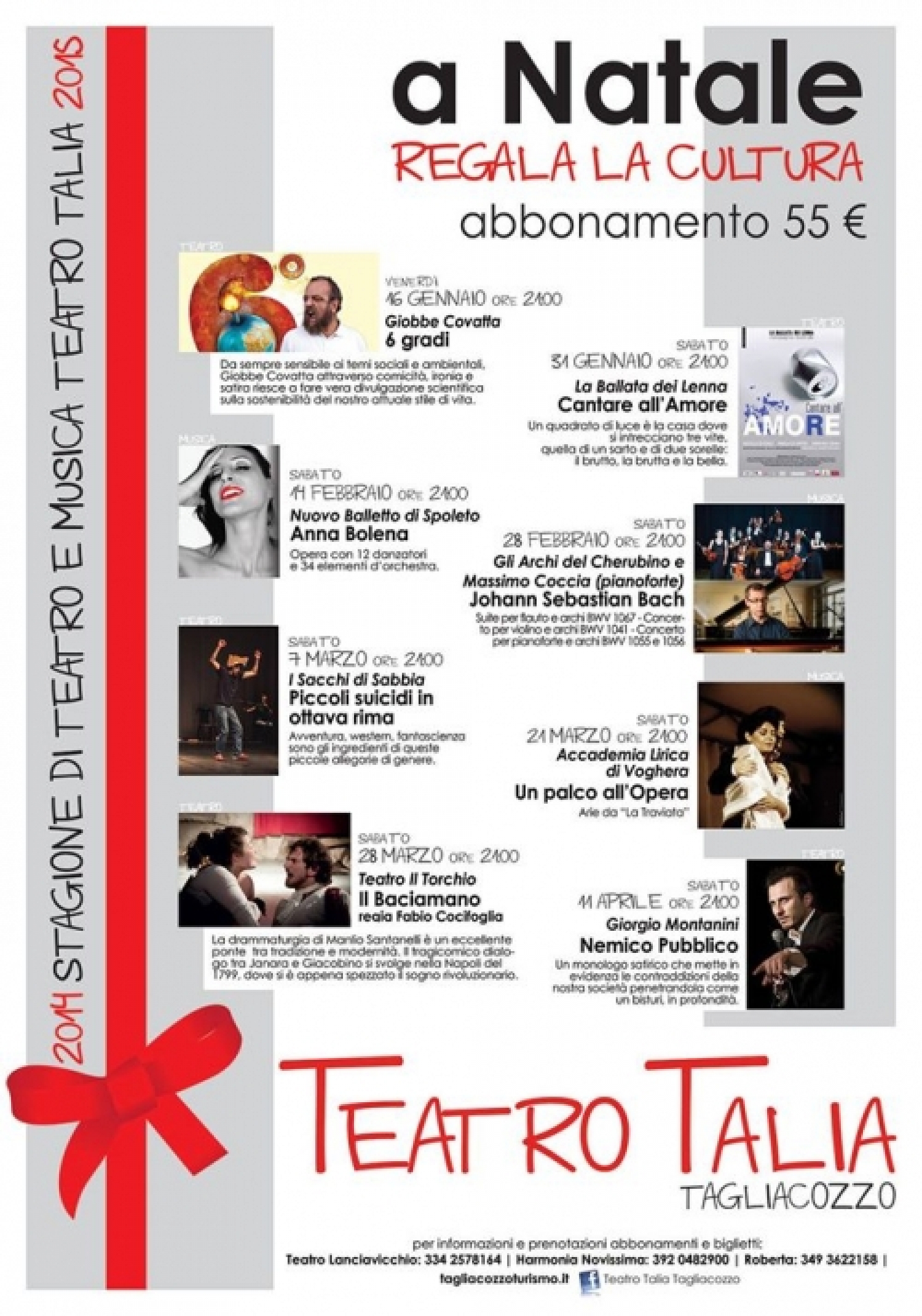 Stagione abbonamento Teatro Talia.jpg