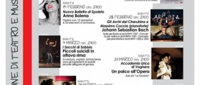 Stagione abbonamento Teatro Talia.jpg