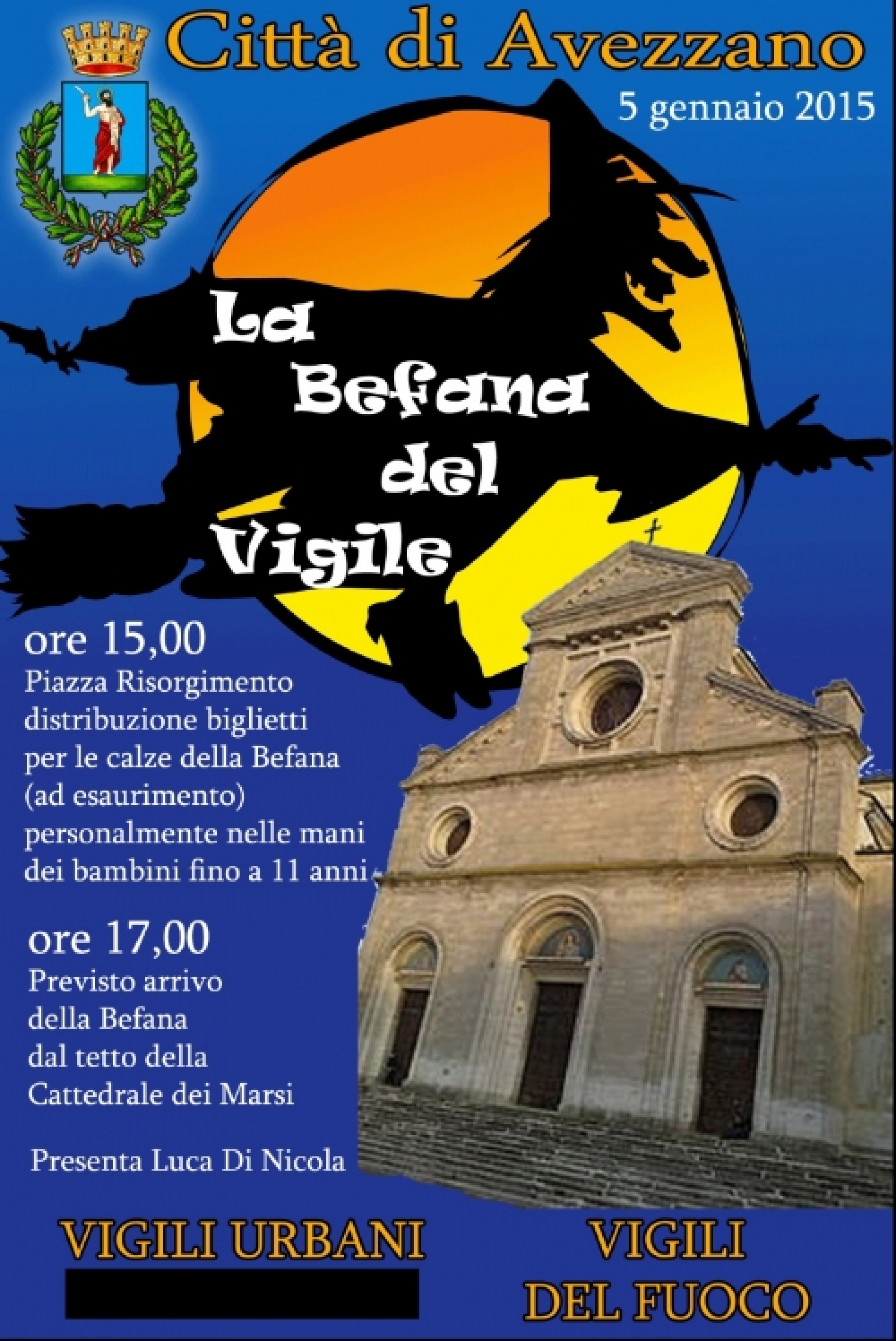 befana del vigile.jpg