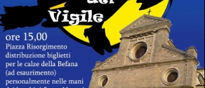 befana del vigile.jpg