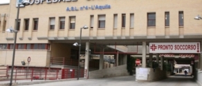 Ospedale San Salvatore.jpg