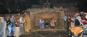 presepe vivente 1.jpg