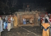 presepe vivente 1.jpg